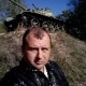 Бородай Олег