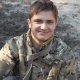 Taras Kolyuchiy