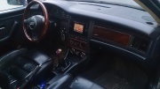 Audi 80 2.8 MT quattro 1992