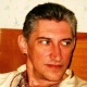 ankilon48
