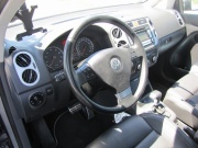 Volkswagen Golf 1.4 TSI DSG 2008