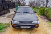 Toyota Corolla 1.3 MT 1994