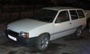 Opel Kadett 1.2 MT 1985