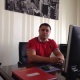 Nikolay  Bogachenko
