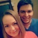 Андрей Михайлов