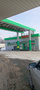 Заправка Бензин (AИ-92) (Белнефтехим)