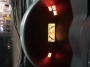 Заправка Бензин (AИ-95) (Shell)