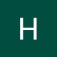 Никита Савицкий