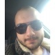 surenm44