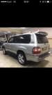 Toyota Land Cruiser 4.7 AT 2003