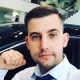 Влад Контамиров