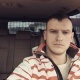 Руслан Руслан