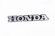 Honda Forza 2001