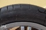 Шины летние (Dunlop SP Sport MAXX GT 245/45 R19 98Y Run Flat)