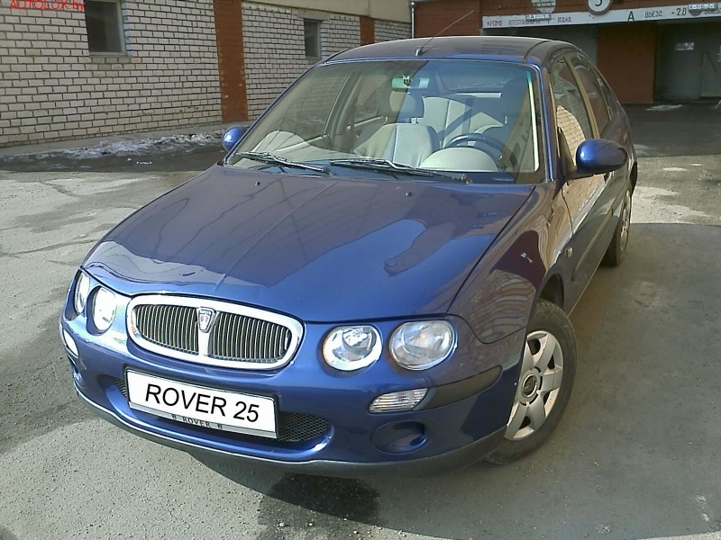 Rover 25. Ровер 25 автомобиль. Rover 25 салон. Rover 25 Streetwise. Купить ровер 25