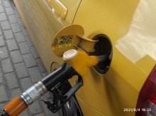 Honda Jazz 1.4 CVT 2006 Honda Jazz 1.4 CVT 2006