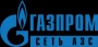 Заправка Бензин (AИ-95) (Газпромнефть)
