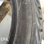 Покупка: шины (Yokohama Ice Guard Studless IG30 245/45 R19)