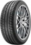 Комплект летних шин 205/55R17 95V