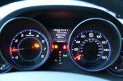 Acura MDX 3.7 AT 4WD 2008