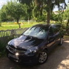 Opel Astra 1.4 ecoFLEX MT 2009