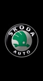 Skoda Rapid 1.6 MT 2015