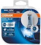 лампы головного света (OSRAM)
