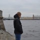 Сергей Сергиенко