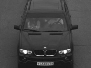 BMW X5 3.0d AT 2004
