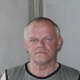 Алекс.Иван.