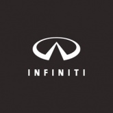Infiniti Q70 2016