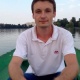 Sergiy Gryciv