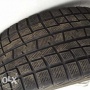 Покупка: шины (Yokohama Ice Guard Studless IG30 245/45 R19)