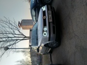 Volkswagen Golf 1.9 TDI MT 1998 Volkswagen Golf 1.9 TDI MT 1998
