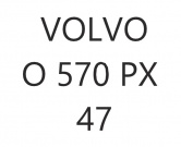 Volvo FM 2012