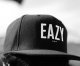 eazy