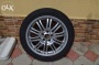 Шины летние (Dunlop SP Sport MAXX GT 245/45 R19 98Y Run Flat)