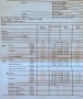 Регулировка углов установки колес (развал-схождение)