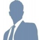 Vitaliy Lankin