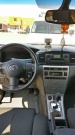 Toyota Corolla 1.4 D-4D MT 2005