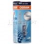 Лампа галогенная Osram H1 3200K Original Line Super Bright 12V-55W 64150SUP