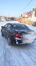 Toyota Corolla 1.6 MMT 2008