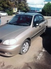 Daewoo Lanos 1.5 MT 2007