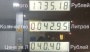 Заправка Бензин (AИ-92) (Роснефть)
