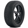 Continental ExtremeWinterContact 4 шт.