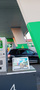 Заправка Бензин (AИ-92) (Белнефтехим)