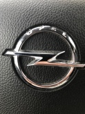 Opel Mokka 1.8 MT 2012