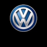 Volkswagen Polo 1.6 MТ 2016