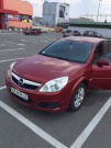 Opel Vectra 2.2 direct AT 2006