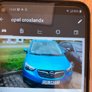 Opel Commodore 2019